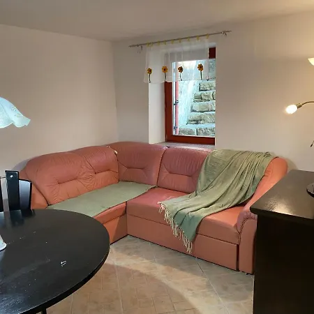 Apartma Piran * Piran